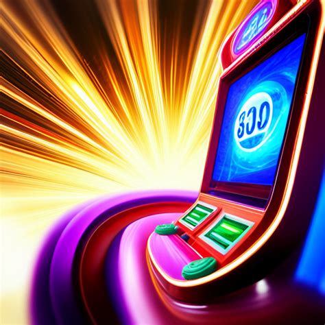 internet cafe sweepstakes software.